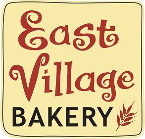 East Village Bakery - Vancouver, BC V5N 0A5 - (604)568-5600 | ShowMeLocal.com